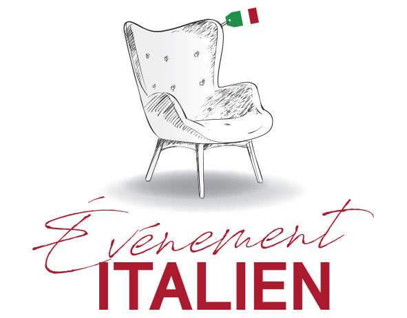 evenement italien setlakwe